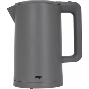 Електрочайник Ergo CT 8050 зображення 1