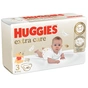 Підгузки Huggies Extra Care Size 3 (6-10 кг) 40 шт (5029053574400) - уменьшенное изображение 2