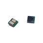 Чип для картриджа HP CLJ Enterprise M856/MFP M776 (659A) 13K Y W2012A AHK (70264459) - уменьшенное изображение 1