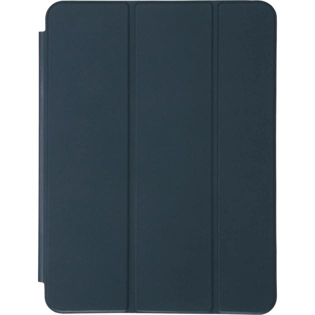 Чохол до планшета Armorstandart Smart Case Apple iPad Pro 11 2022/2021/2020 Pine Green (ARM56623) - изображение 1