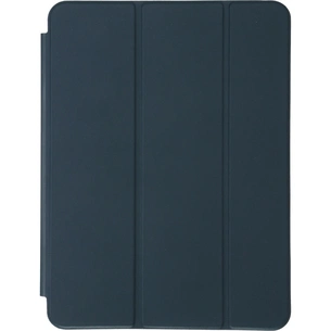 Чохол до планшета Armorstandart Smart Case Apple iPad Pro 11 2022/2021/2020 Pine Green (ARM56623) зображення 1