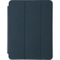 Чохол до планшета Armorstandart Smart Case Apple iPad Pro 11 2022/2021/2020 Pine Green (ARM56623) - зменшене зображення 1