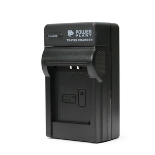 Зарядний пристрій для фото PowerPlant Canon NB-11L (DV00DV2327) picture 1