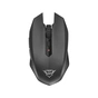 Мишка Trust GXT 115 Macci wireless gaming mouse (22417) - зменшене зображення 2