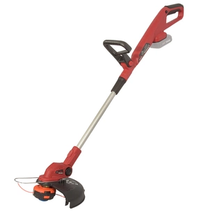 Тример садовий Vitals Master, AZT 18350 BL SmartLine+, 18V, 4Ah, 30см, 5000об/хв, ніж/ліска, 2.75кг (247220) зображення 1