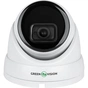 Камера відеоспостереження Greenvision GV-175-IP-IF-DOS12-30 SD (Ultra AI) - зменшене зображення 1
