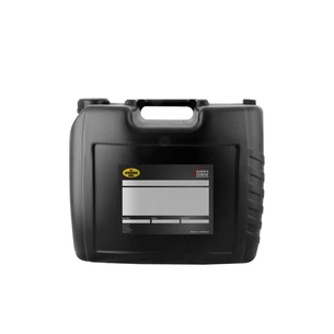 Моторна олива Kroon-Oil DIESELFLEET CD+ 15W-40 20л (KL 31052) зображення 1