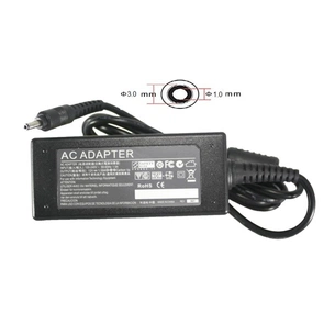 Блок живлення до планшета PowerPlant ACER 220V 18W 12V 1.5A (3.0*1.0) (ACX18A3010) picture 1