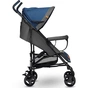 Коляска Lionelo Elia Blue Navy (LO-ELIA BLUE NAVY) - зменшене зображення 4