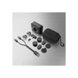 Микрофон Streamplify MIC GO-48-WL Black (SPML-MG1C051.11) - уменьшенное изображение 10