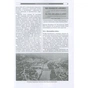 Книга Бої у Львові. 1-21 листопада 1918 року. Частина ІІ - Олександр Дєдик Астролябія (9786176641421) - уменьшенное изображение 10
