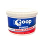 Очищувач рук Goop Can Hand Cleaner With Pumice, 397 г. (Can Goop Hand Cleaner With Pumice, 397 г.) - preview 1