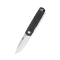 Ніж Firebird FH927-BK - зменшене зображення 1