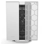 Корпус Be quiet! Silent Base 802 White (BG040) - зменшене зображення 5