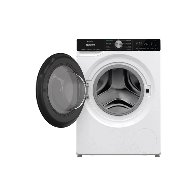 Пральна машина Gorenje WNS14A4TWIFI - picture 3