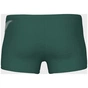Плавки Arena Bright Glare Swim Short 008941-601 зелений, білий 85 (3468337533924) - зменшене зображення 4