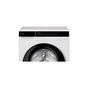 Пральна машина Candy EY27SB7-S - зменшене зображення 4