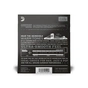 Струни для гітари D'Addario XL Chromes Bass Custom Light (40-100) (ECB84) - зменшене зображення 3