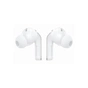 Навушники Samsung Galaxy Buds4 Pro White (SM-R640NZWASEK) - зменшене зображення 3