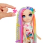 Лялька Rainbow High Крейда для волосся і стиль Амая (526780) - зменшене зображення 6