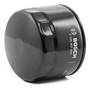 Фільтр масляний Bosch F 026 407 024 - зменшене зображення 2