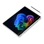 Ноутбук HP EliteBook X Flip G2i (DD5A6ET) - зменшене зображення 5