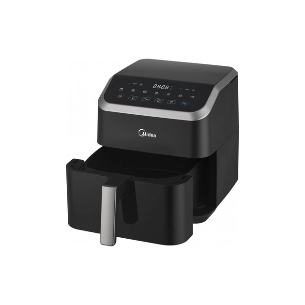 Мультипечь Midea MF-CY55K - изображение 10