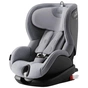 Автокрісло Britax-Romer TriFix2 i-Size Grey Marble (2000030795) - зменшене зображення 1
