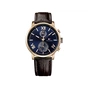 Наручные часы Tommy Hilfiger 1791308 - уменьшенное изображение 1