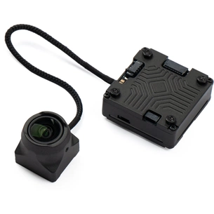Камера FPV CADDXFPV Farsight camera 1500TVL (MN13-0014B) зображення 1