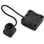 Камера FPV CADDXFPV Farsight camera 1500TVL (MN13-0014B) - зменшене зображення 1