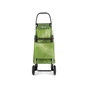 Сумка-візок Rolser I-Max Costa Rica 2 Kaki (IMX437-1005) (931440) - уменьшенное изображение 4