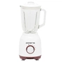 Блендер Polaris PTB 0821 G - зменшене зображення 2