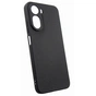 Чохол до мобільного телефона Dengos Carbon Xiaomi Redmi A7 Pro Black (DG-TPU-CRBN-263) - зменшене зображення 2