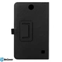 Чохол до планшета BeCover Slimbook Bravis NB753 Black (702610) - уменьшенное изображение 2