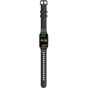 Смарт-годинник Blackview R10 Black (6931548319320) - зменшене зображення 6