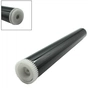 Фотобарабан Welldo Brother DR720/3300 BROWN Color (WDDBDR3300) - уменьшенное изображение 1