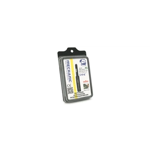 Жало паяльне MECHANIC MCN 900M-T-4C, 4*6,3mm, мідь, гальванічне покриття (bl), круглий MCN кутовий шир. (M MCN 900M-T-4С) зображення 1