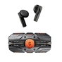 Bluetooth-гарнитура Black Shark Rokas 3 Black (BS-T3) - уменьшенное изображение 2