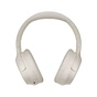 Навушники QCY H2 Pro White (998772) - зменшене зображення 2