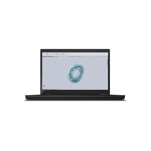 Ноутбук Lenovo ThinkPad P15v G3 (21D80009RA) зображення 1