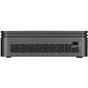 Комп'ютер GIGABYTE BRIX Core i5-10210U (GB-BRi5-10210) - уменьшенное изображение 6