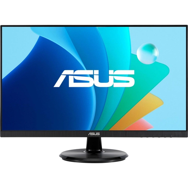 Монітор ASUS VA24DQFR - зображення 1