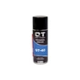 Смазка автомобильная QT-OIL QT-40 400мл (QT-40-400) - уменьшенное изображение 1