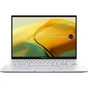 Ноутбук ASUS Zenbook 14 UX3402VA-KP695 (90NB10G6-M012J0) - зменшене зображення 1