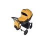 Коляска Anex 2 в 1 m/type Dune (mt-01Q) - зменшене зображення 1