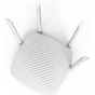 Маршрутизатор Tenda F9 - зменшене зображення 3
