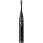 Електрична зубна щітка Oclean X Kids Set Electric Toothbrush Black (6970810557237) - зменшене зображення 4