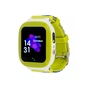 Смарт-годинник Amigo GO004 Splashproof Camera+LED Green (856042) - зменшене зображення 1