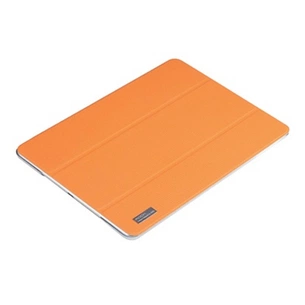 Чохол до планшета Rock new elegant series for iPad Air orange (iPad Air-57450) зображення 1